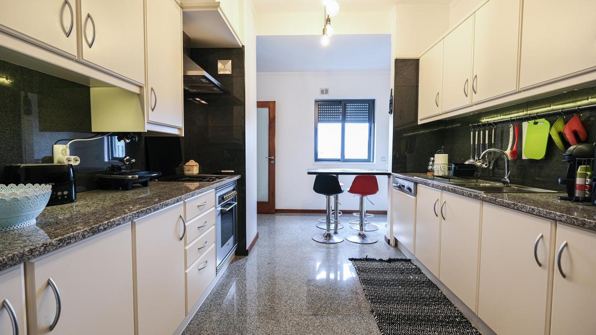 Relax Inn Apartment Πόντα Ντελγκάντα Εξωτερικό φωτογραφία