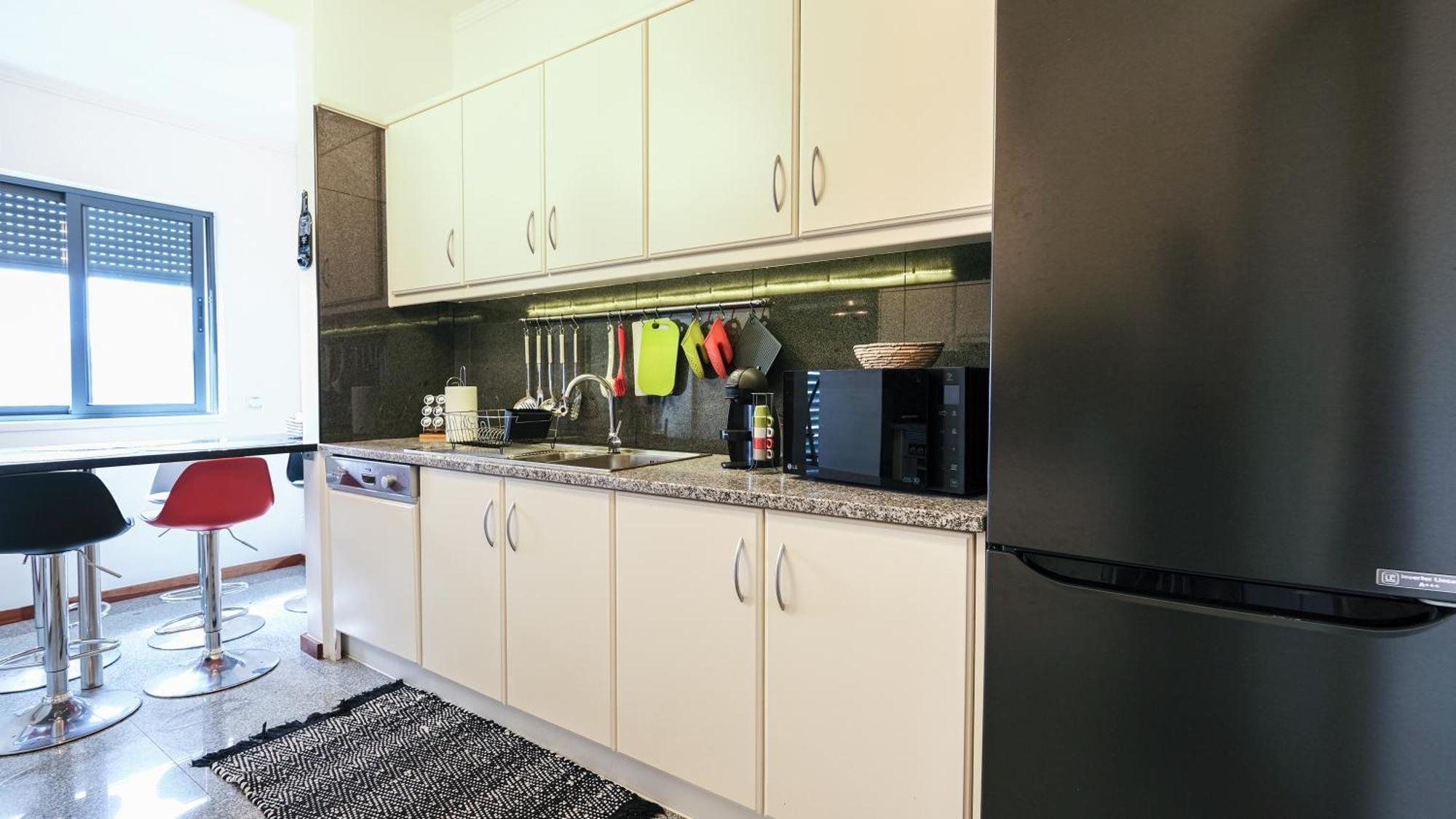 Relax Inn Apartment Πόντα Ντελγκάντα Εξωτερικό φωτογραφία