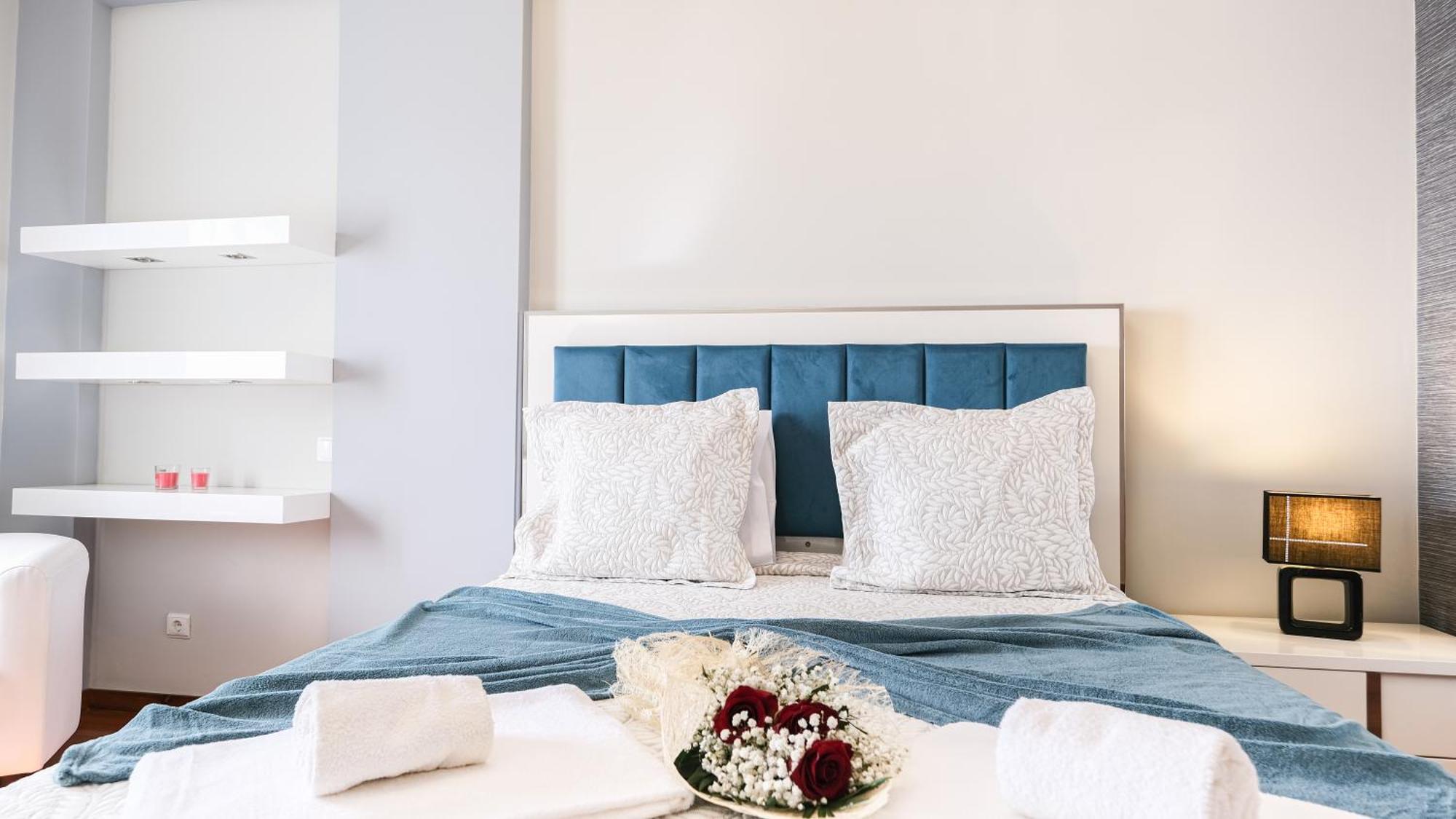 Relax Inn Apartment Πόντα Ντελγκάντα Εξωτερικό φωτογραφία