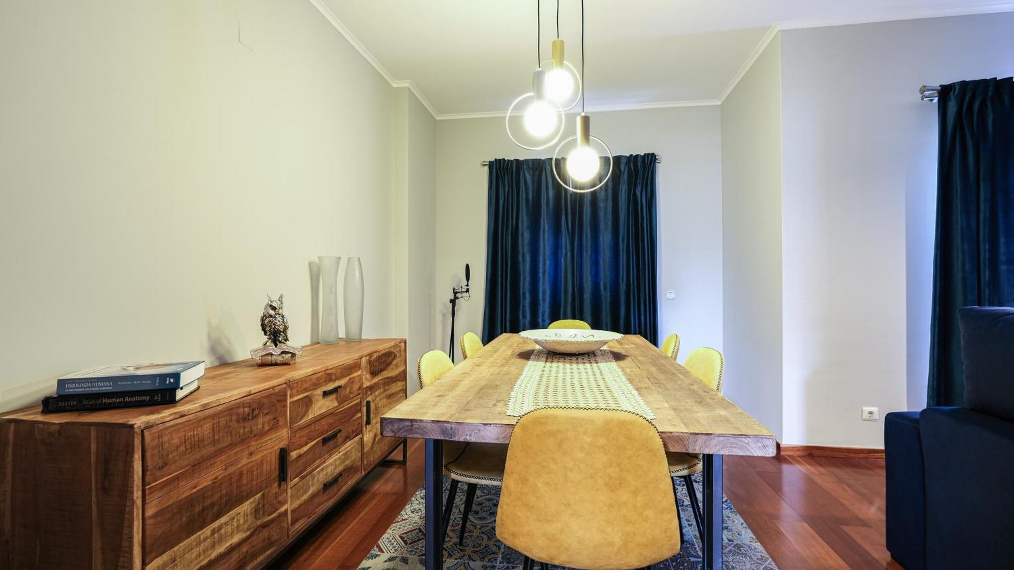 Relax Inn Apartment Πόντα Ντελγκάντα Εξωτερικό φωτογραφία